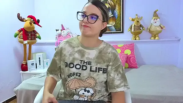 Avatar of katiaa_lovv