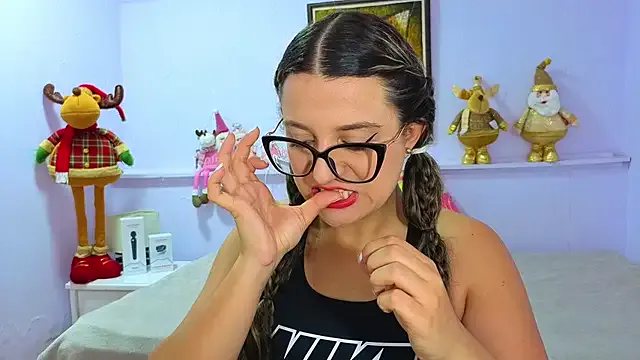 katiaa_lovv — reverse cowgirl dildo ride 10min