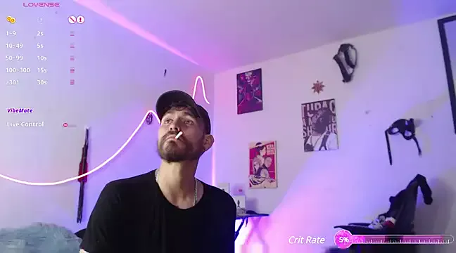 Avatar of katianzayn