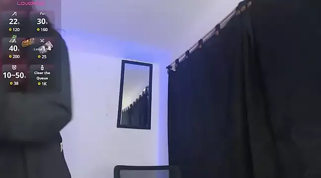 Avatar of katianzayn