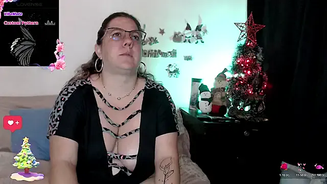 Avatar of katie_joness_