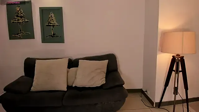 Avatar of KatieAngelX