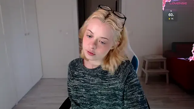 Avatar of KatieMelone