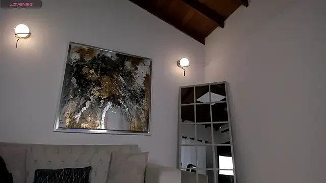 Avatar of KatieNolan_1