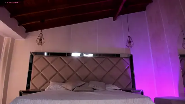 Avatar of KatieNolan_1