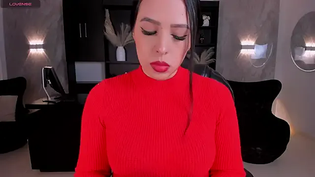 KatieStonne's avatar