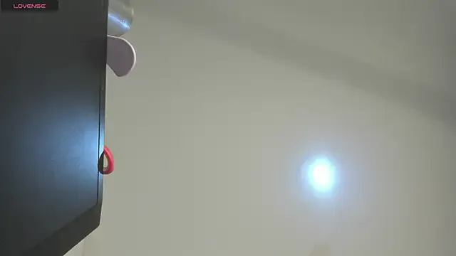 Avatar of katitahotcam_ass