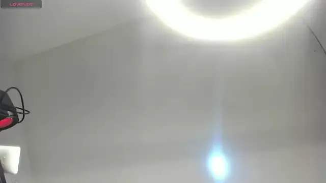 Avatar of katitahotcam_ass