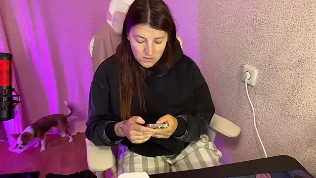 Avatar of Katrin__kiss