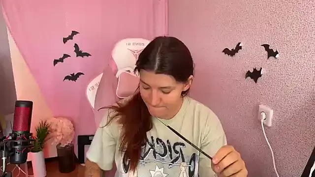 Avatar of Katrin__kiss