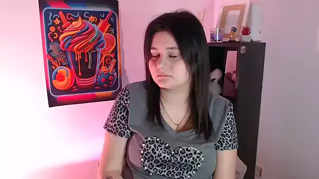 Avatar of Katrin_kiss_