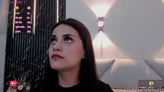 Avatar of katrina_kaif_x