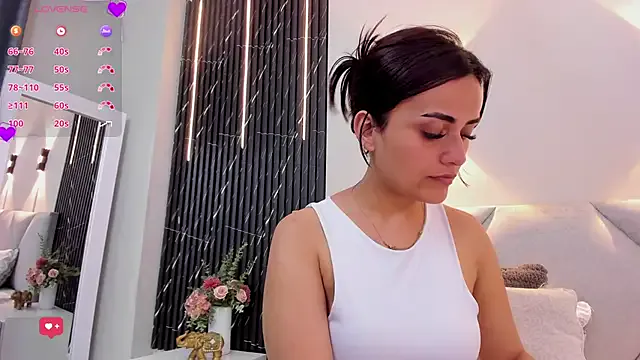 Avatar of katrina_kaif_x