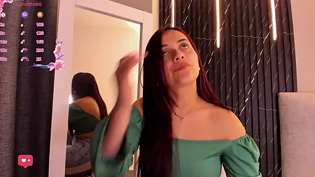 Avatar of katrina_kaif_x