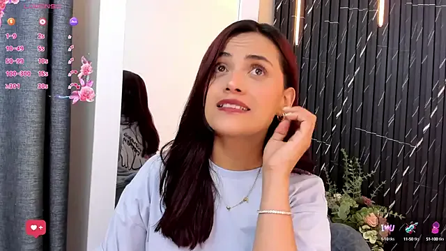 Avatar of katrina_kaif_x