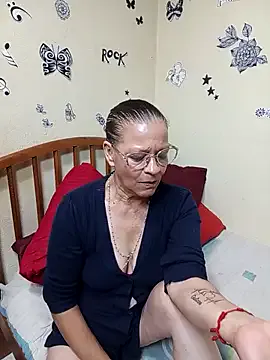 Avatar of katrina_perez