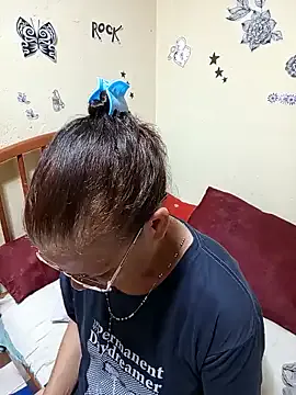 Avatar of katrina_perez