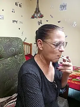 Avatar of katrina_perez