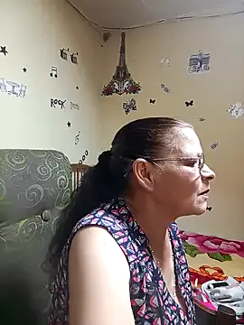 Avatar of katrina_perez