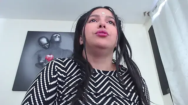 Avatar of KatrinaRolan