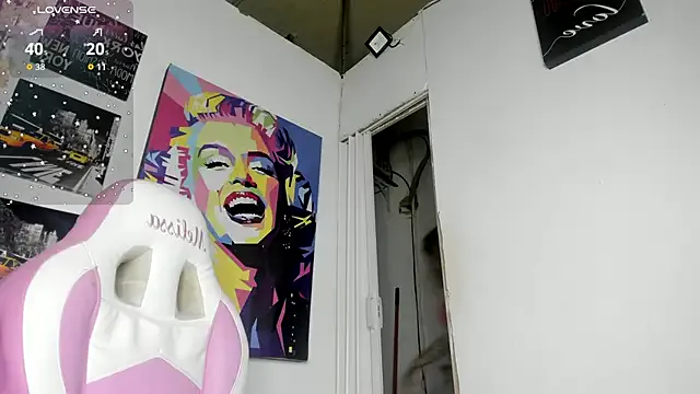 Avatar of katt__black__