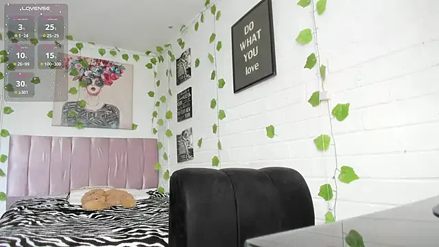 Avatar of katt__black__