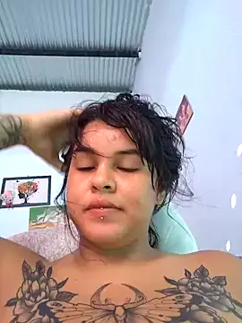 Avatar of KattalellaGomez