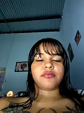 Avatar of KattalellaGomez