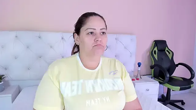 Avatar of katte_landerr