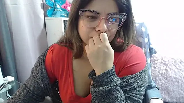 Avatar of KatteAngelLat