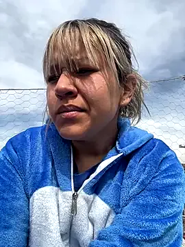 Avatar of katteyyesss