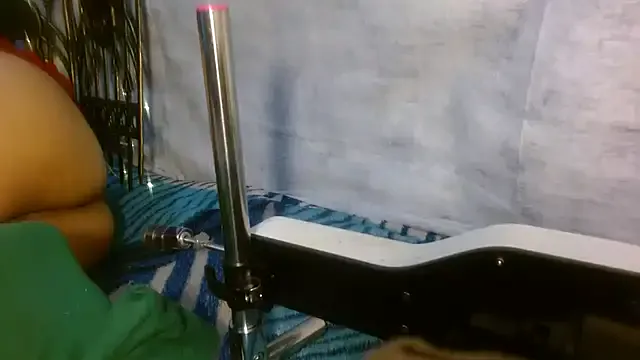 Avatar of kattislut77