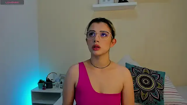 Avatar of Katty__Rousse