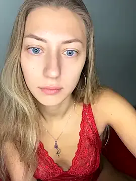 Katty_Betty's avatar