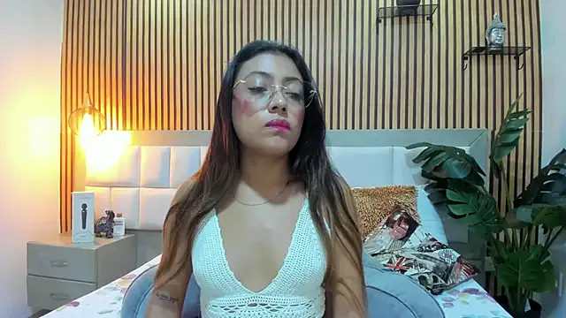 Avatar of KattyBonnie