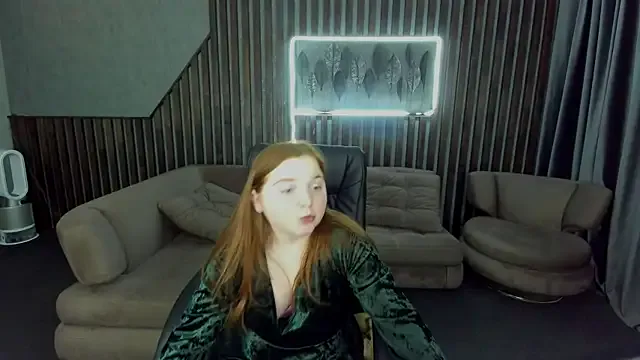 Avatar of KattyRose8