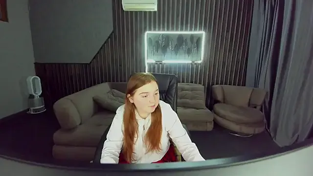 Avatar of KattyRose8