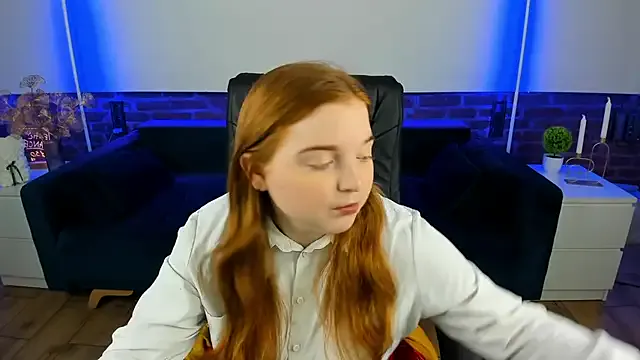 Avatar of KattyRose8