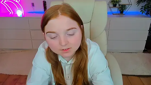 Avatar of KattyRose8