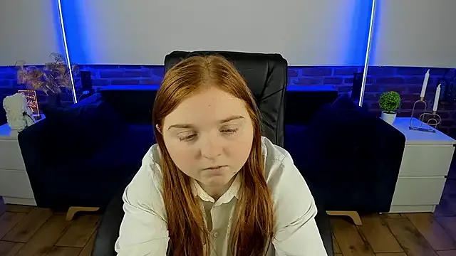 Avatar of KattyRose8