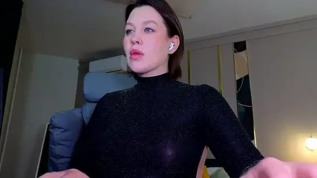 Avatar of katy__moonj