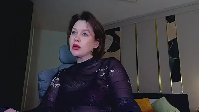 katy__moonj — torture via sexy breast