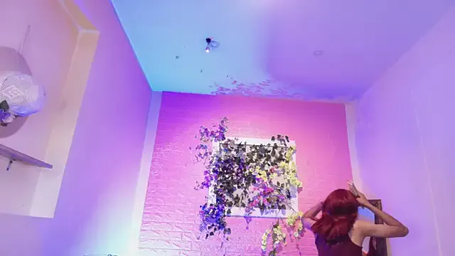 Avatar of Katy_bratz_