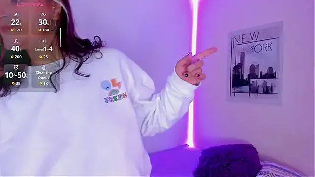 katy_giil — spank ass