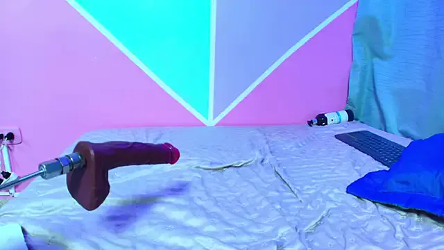 Avatar of katy_handerson