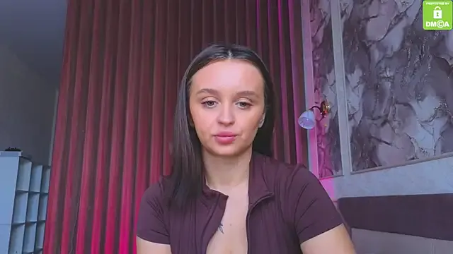 Katy_perry_ — tits