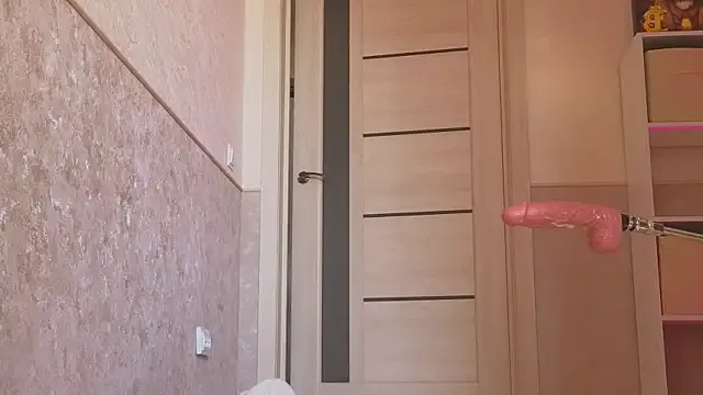 Avatar of Katy_perry_