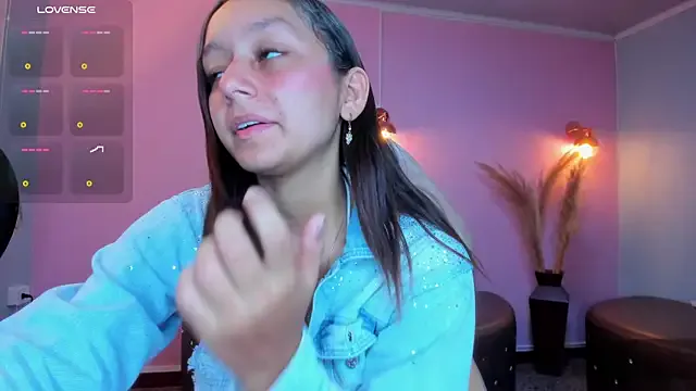 katy_sweet19 — Good Afternoon 