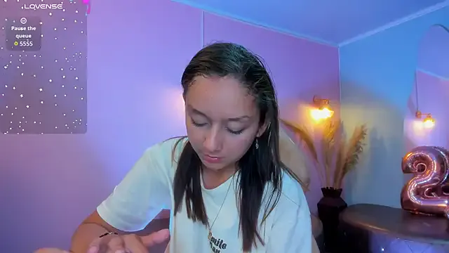 Avatar of katy_sweet19