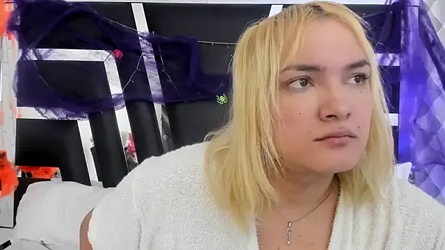 Avatar of katya_kozlov